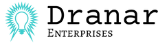 Dranar Enterprises